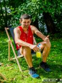 2025.08.30 NORDAN RUN 2025 - cz. 6