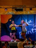 2025.07.05 - PACZKA TAŃCA - MARATON ZUMBA FITNESS I WARSZTATY TANECZNE - cz. 4