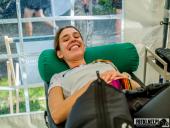 2025.08.30 NORDAN RUN 2025 - cz. 6