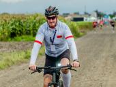 2025.09.14 - CHARYTATYWNE III AKTYWNE POŻEGNANIE LATA Z FUNDACJĄ POMOC MA MOC - cz. 2