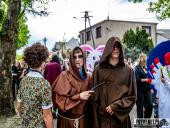 2025.04.21 - SIWKI W CHORZEMINIE