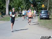 2018.09.16 - V BIEG W KRAINIE KONWALII - cześć 1 i 2