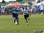 2023.06.10 – ORKAN CHORZEMIN - PRZEMYSŁAW POZNAŃ