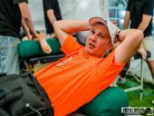 2025.08.30 NORDAN RUN 2025 - cz. 6