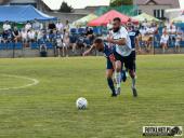 2023.06.10 – ORKAN CHORZEMIN - PRZEMYSŁAW POZNAŃ