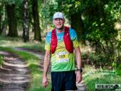 2024.08.31 - NORDAN RUN - część 4