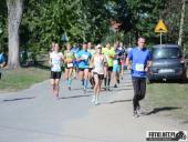 2018.09.16 - V BIEG W KRAINIE KONWALII - cześć 1 i 2