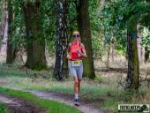 2024.08.31 - NORDAN RUN - część 4