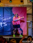 2025.07.05 - PACZKA TAŃCA - MARATON ZUMBA FITNESS I WARSZTATY TANECZNE - cz. 4