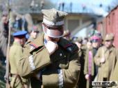 2018.04.07 - IV MARSZ KATYŃSKI