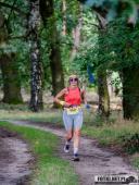 2024.08.31 - NORDAN RUN - część 4