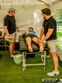 2025.08.30 NORDAN RUN 2025 - cz. 6