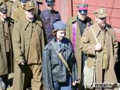 2018.04.07 - IV MARSZ KATYŃSKI