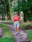 2024.08.31 - NORDAN RUN - część 4