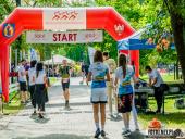 2025.08.30 NORDAN RUN 2025 - cz. 6