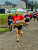 2025.09.14 - CHARYTATYWNE III AKTYWNE POŻEGNANIE LATA Z FUNDACJĄ POMOC MA MOC - cz. 2