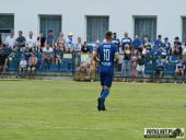 2023.06.10 – ORKAN CHORZEMIN - PRZEMYSŁAW POZNAŃ