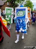 2025.04.21 - SIWKI W CHORZEMINIE