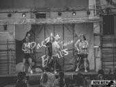 2025.07.05 - PACZKA TAŃCA - MARATON ZUMBA FITNESS I WARSZTATY TANECZNE - cz. 4