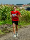 2025.09.14 - CHARYTATYWNE III AKTYWNE POŻEGNANIE LATA Z FUNDACJĄ POMOC MA MOC - cz. 2