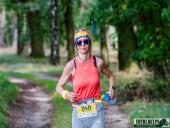 2024.08.31 - NORDAN RUN - część 4