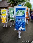 2025.04.21 - SIWKI W CHORZEMINIE