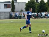 2023.06.10 – ORKAN CHORZEMIN - PRZEMYSŁAW POZNAŃ