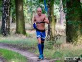 2024.08.31 - NORDAN RUN - część 4