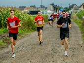 2025.09.14 - CHARYTATYWNE III AKTYWNE POŻEGNANIE LATA Z FUNDACJĄ POMOC MA MOC - cz. 2