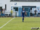 2023.06.10 – ORKAN CHORZEMIN - PRZEMYSŁAW POZNAŃ