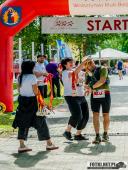 2025.08.30 NORDAN RUN 2025 - cz. 6