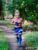 2024.08.31 - NORDAN RUN - część 4