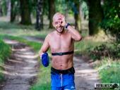 2024.08.31 - NORDAN RUN - część 4