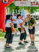 2025.08.30 NORDAN RUN 2025 - cz. 6