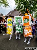 2025.04.21 - SIWKI W CHORZEMINIE