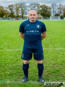 2025.10.31 - SESJA OLDBOY WOLSZTYN