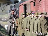 2018.04.07 - IV MARSZ KATYŃSKI