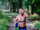 2024.08.31 - NORDAN RUN - część 4