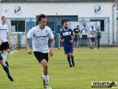 2023.06.10 – ORKAN CHORZEMIN - PRZEMYSŁAW POZNAŃ