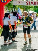 2025.08.30 NORDAN RUN 2025 - cz. 6