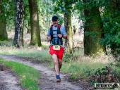 2024.08.31 - NORDAN RUN - część 4