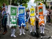 2025.04.21 - SIWKI W CHORZEMINIE