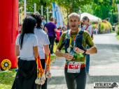 2025.08.30 NORDAN RUN 2025 - cz. 6