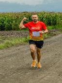 2025.09.14 - CHARYTATYWNE III AKTYWNE POŻEGNANIE LATA Z FUNDACJĄ POMOC MA MOC - cz. 2