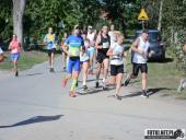 2018.09.16 - V BIEG W KRAINIE KONWALII - cześć 1 i 2