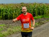 2025.09.14 - CHARYTATYWNE III AKTYWNE POŻEGNANIE LATA Z FUNDACJĄ POMOC MA MOC - cz. 2