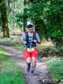 2024.08.31 - NORDAN RUN - część 4