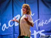 2025.07.05 - PACZKA TAŃCA - MARATON ZUMBA FITNESS I WARSZTATY TANECZNE - cz. 4