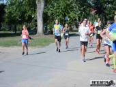 2018.09.16 - V BIEG W KRAINIE KONWALII - cześć 1 i 2