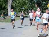 2018.09.16 - V BIEG W KRAINIE KONWALII - cześć 1 i 2